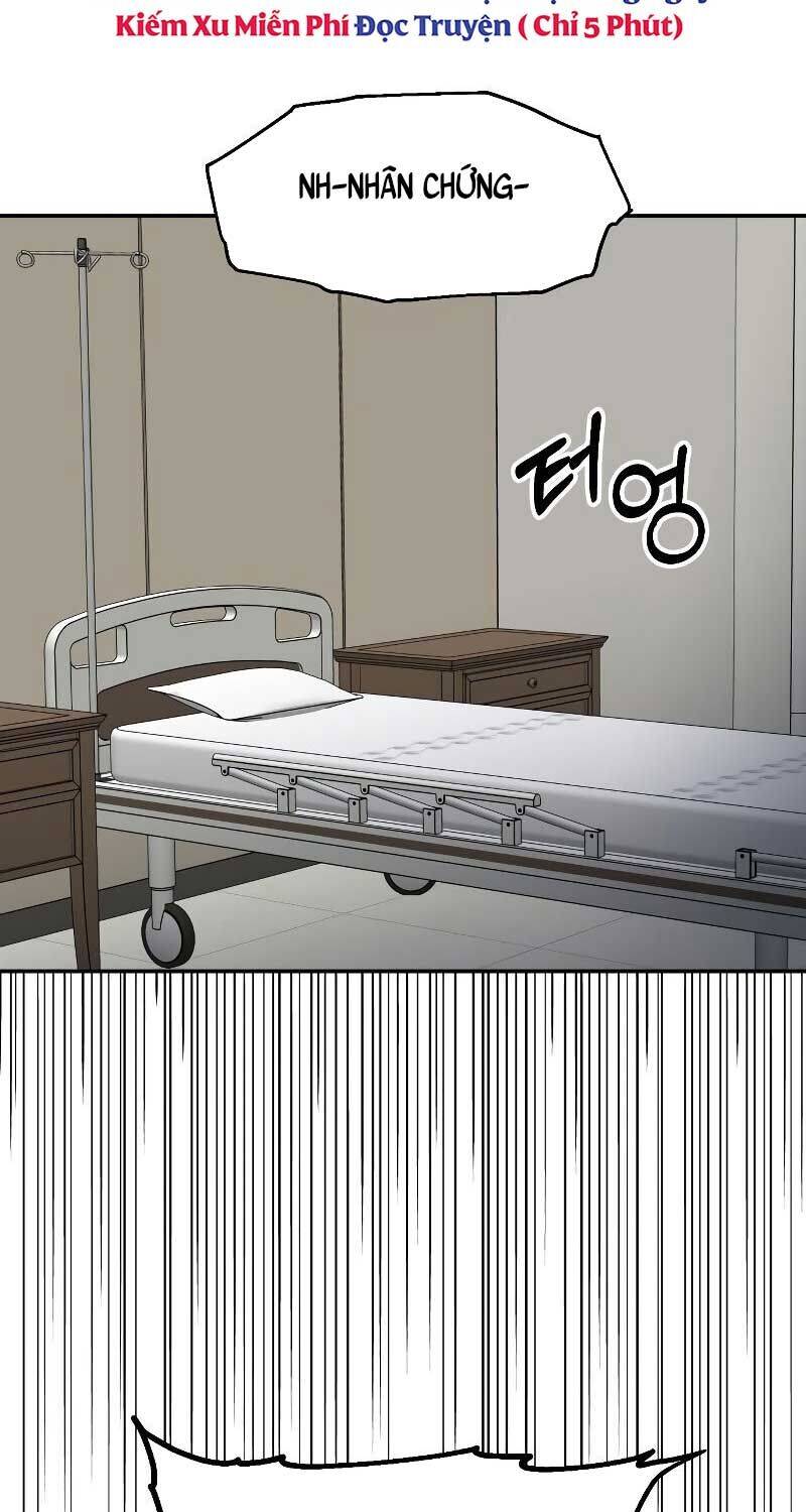 Ta Từng Là Tháp Vương - Chapter 88 - Page 138