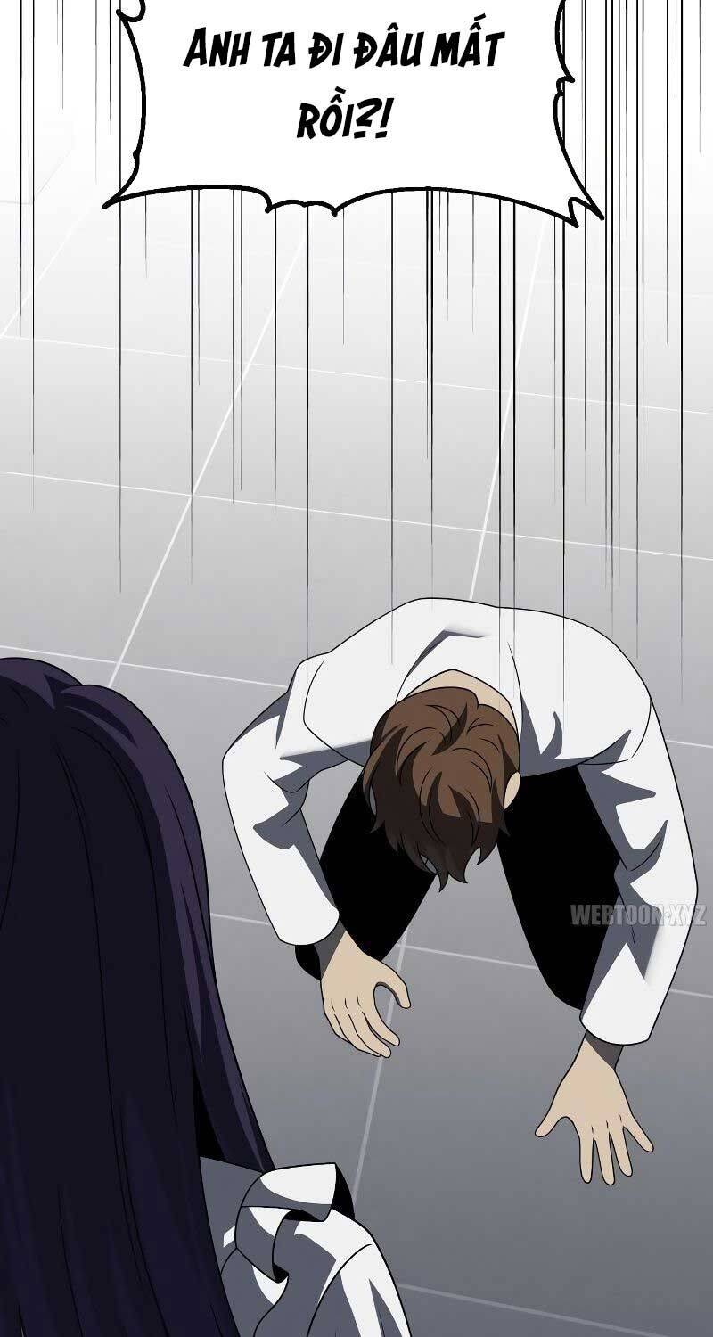 Ta Từng Là Tháp Vương - Chapter 88 - Page 139