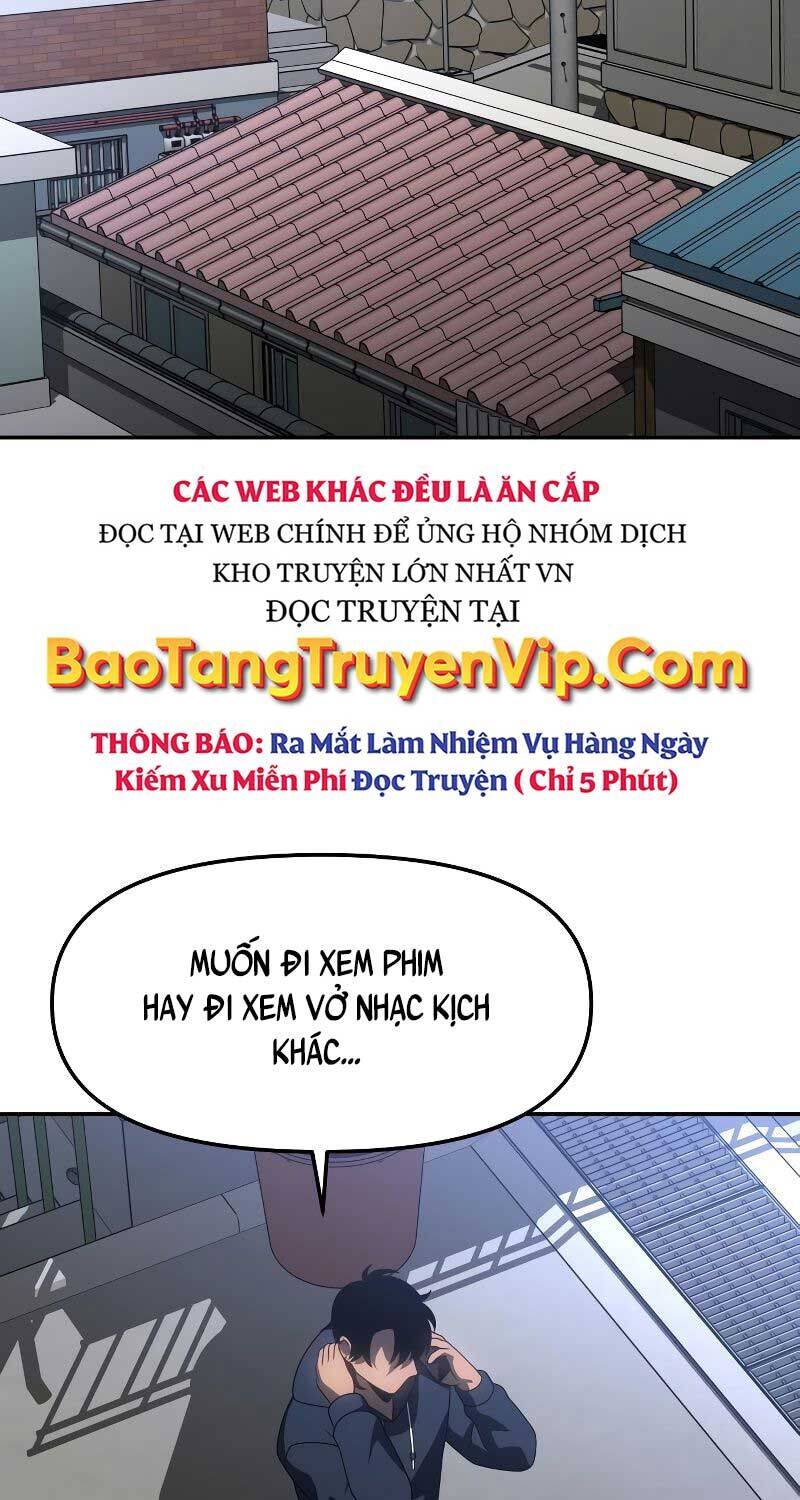 Ta Từng Là Tháp Vương - Chapter 88 - Page 14