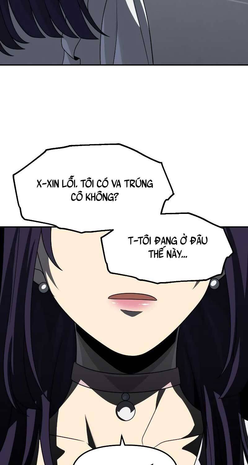 Ta Từng Là Tháp Vương - Chapter 88 - Page 140