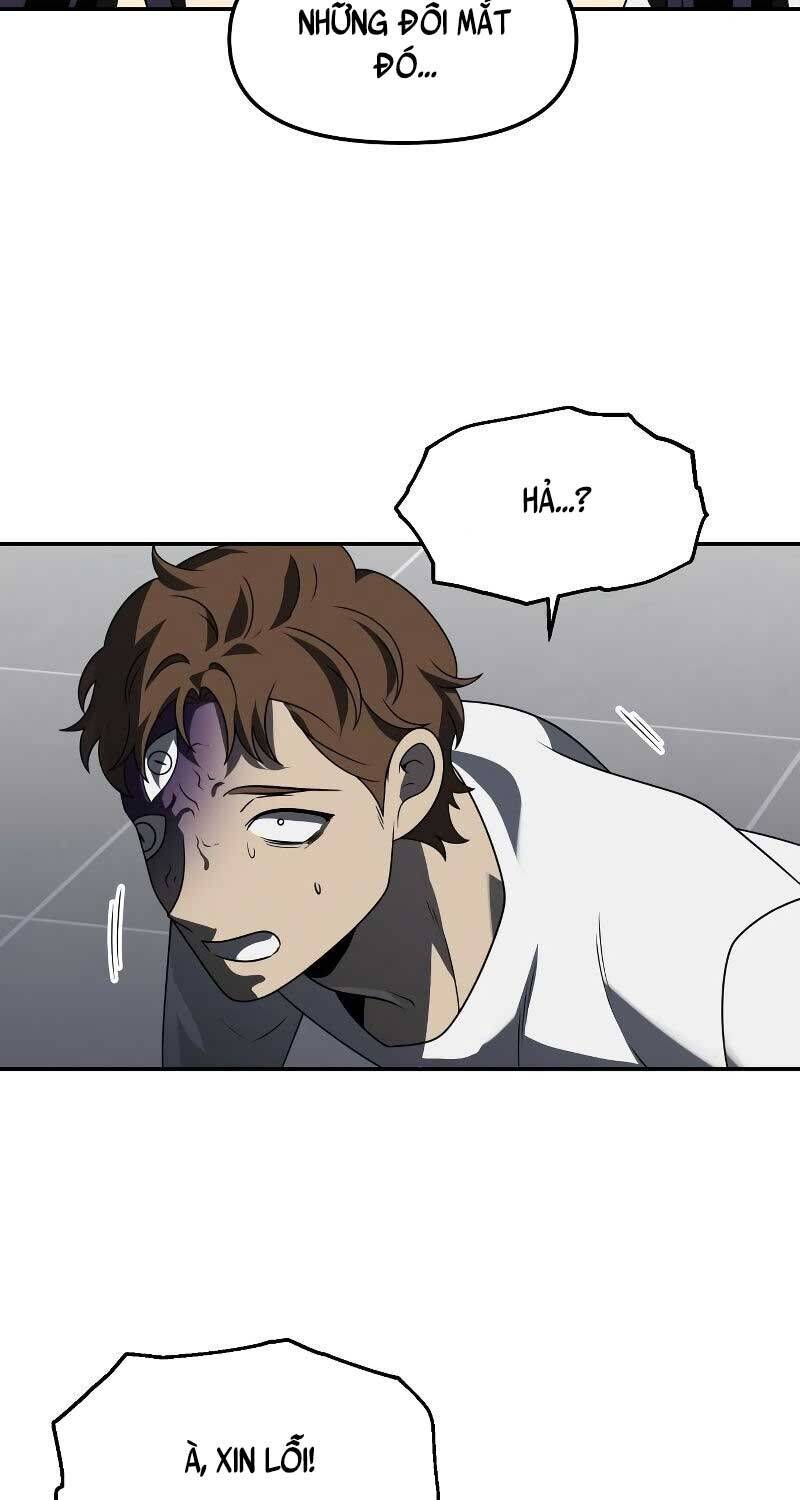 Ta Từng Là Tháp Vương - Chapter 88 - Page 141