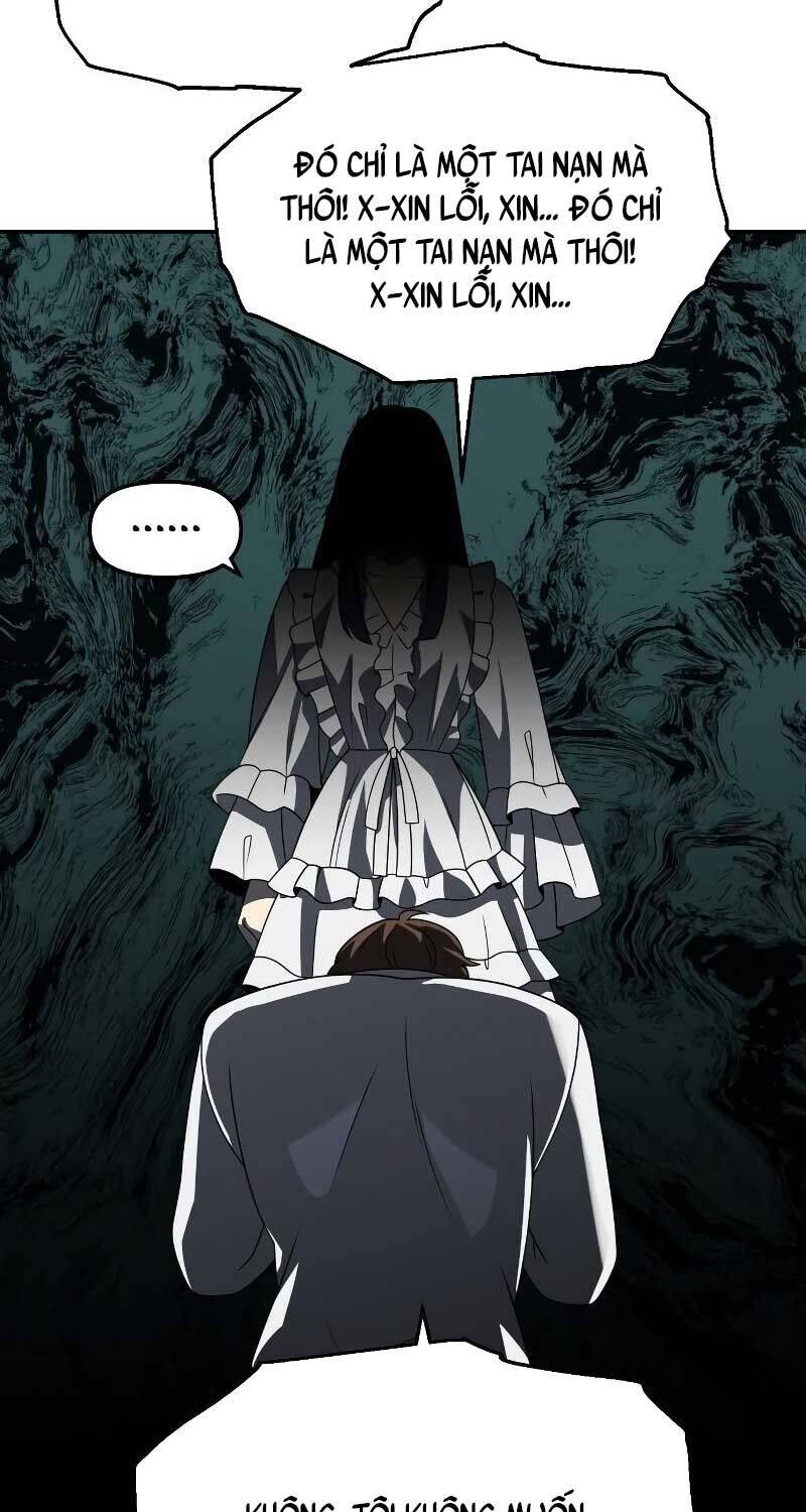 Ta Từng Là Tháp Vương - Chapter 88 - Page 142