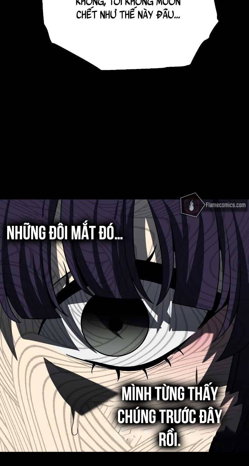 Ta Từng Là Tháp Vương - Chapter 88 - Page 143