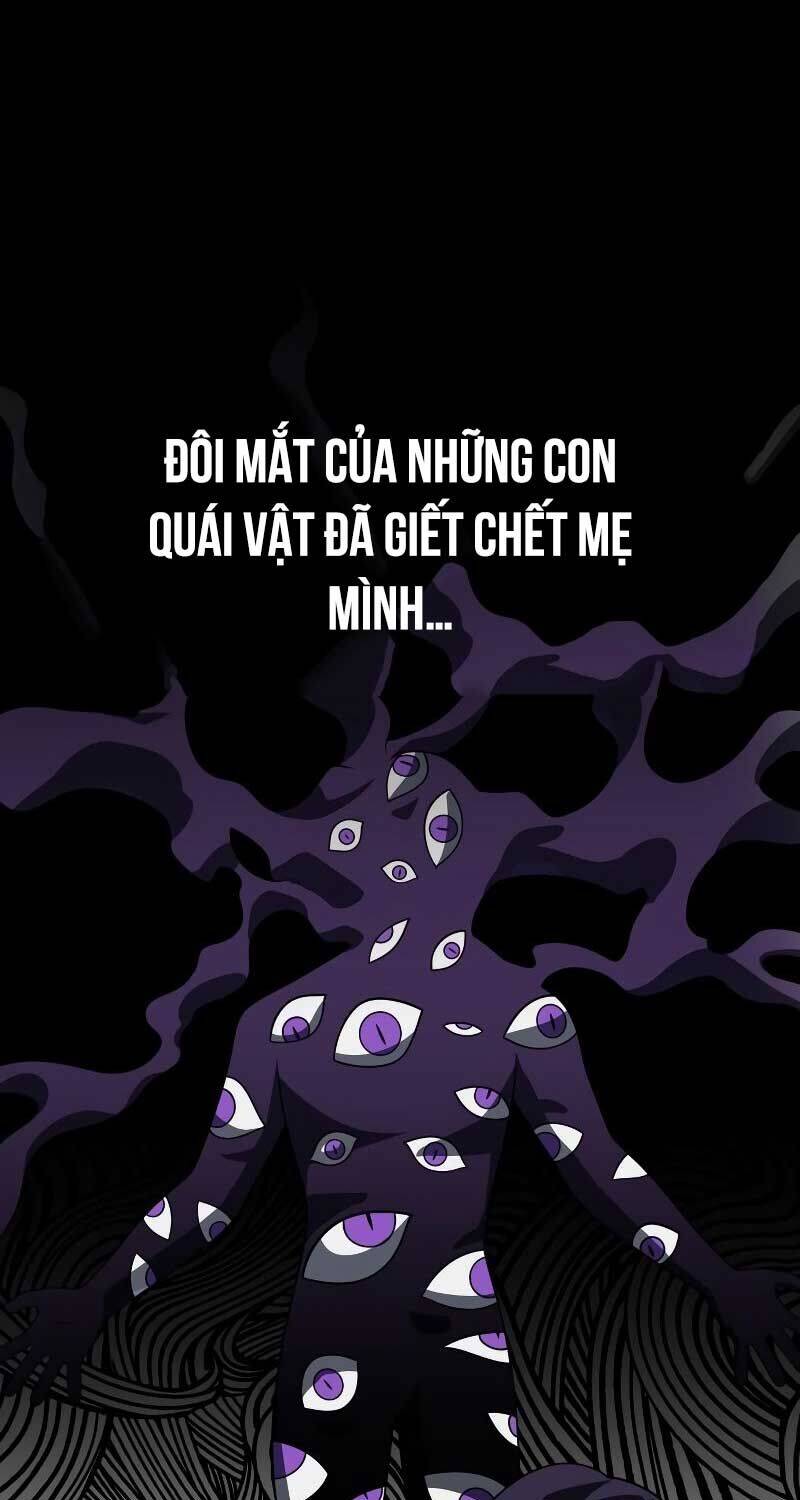 Ta Từng Là Tháp Vương - Chapter 88 - Page 144