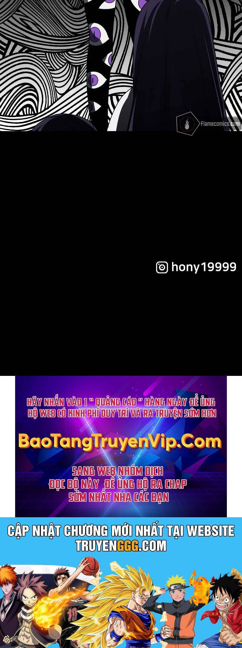 Ta Từng Là Tháp Vương - Chapter 88 - Page 145