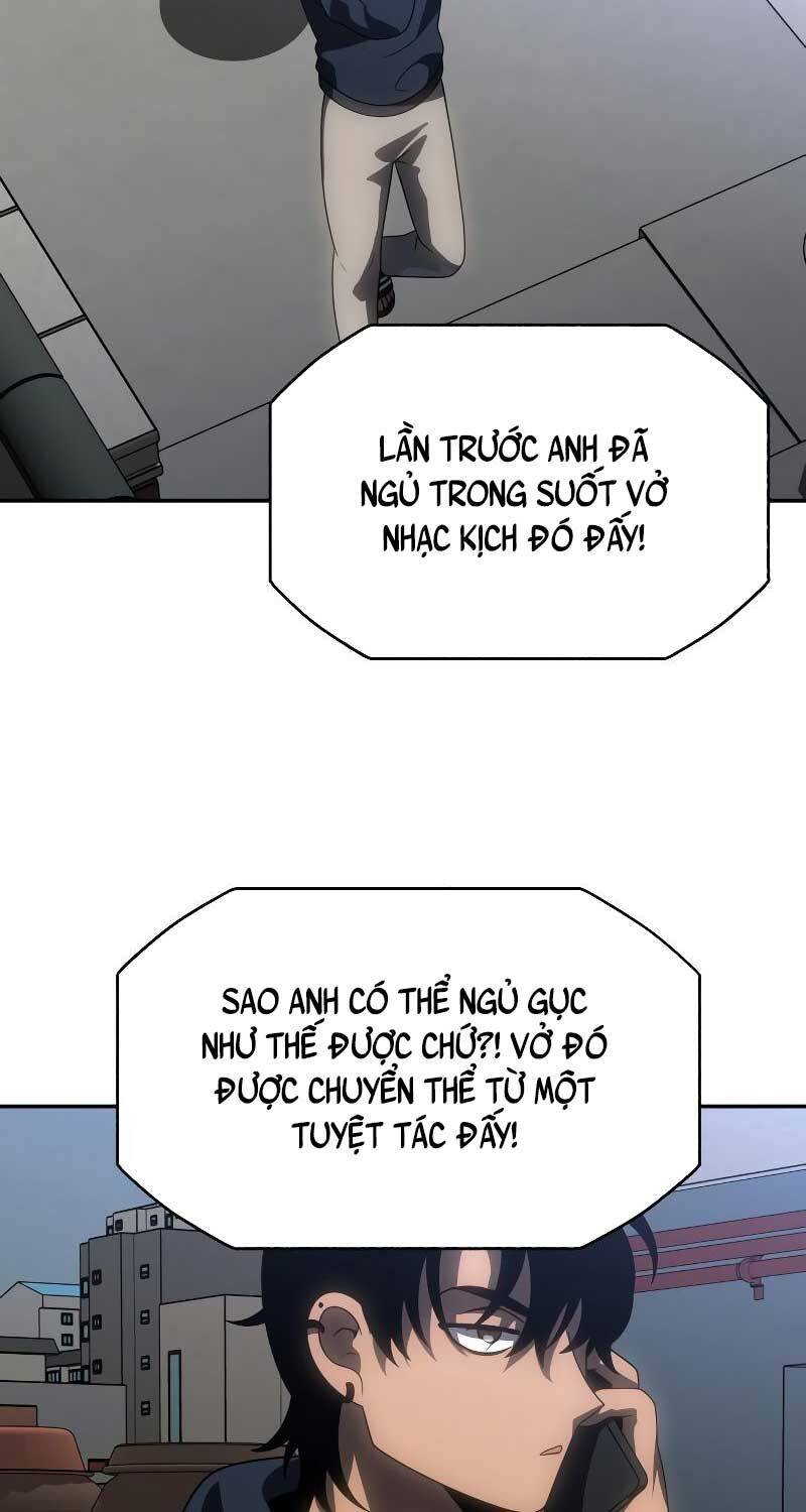 Ta Từng Là Tháp Vương - Chapter 88 - Page 15