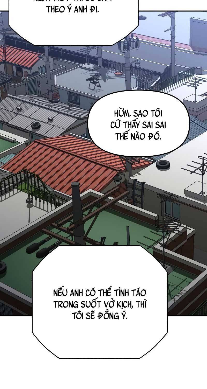 Ta Từng Là Tháp Vương - Chapter 88 - Page 17