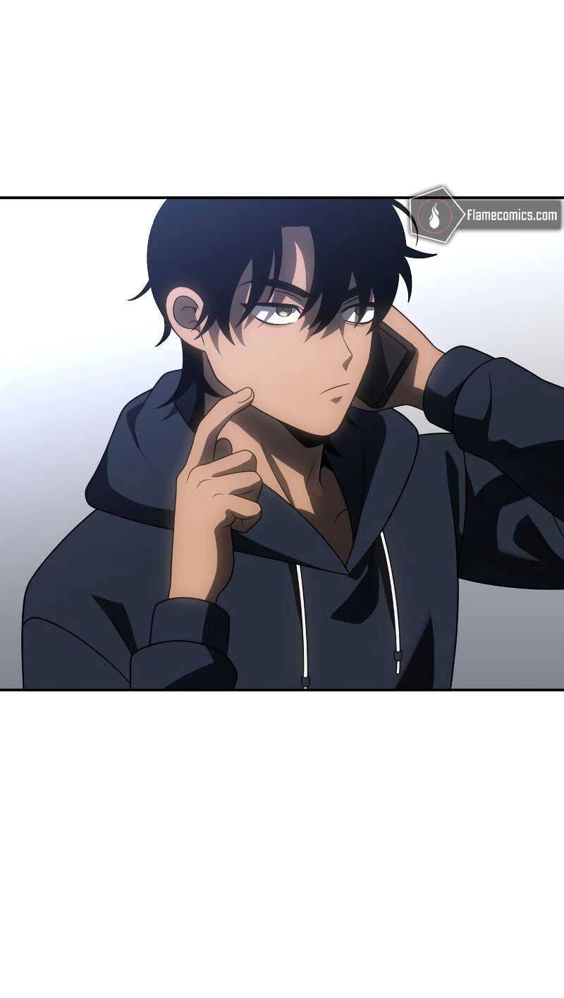 Ta Từng Là Tháp Vương - Chapter 88 - Page 18