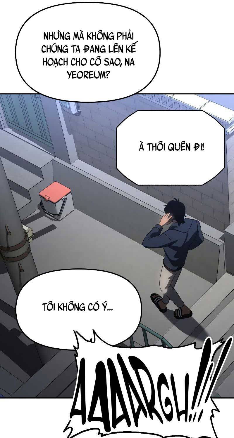 Ta Từng Là Tháp Vương - Chapter 88 - Page 19