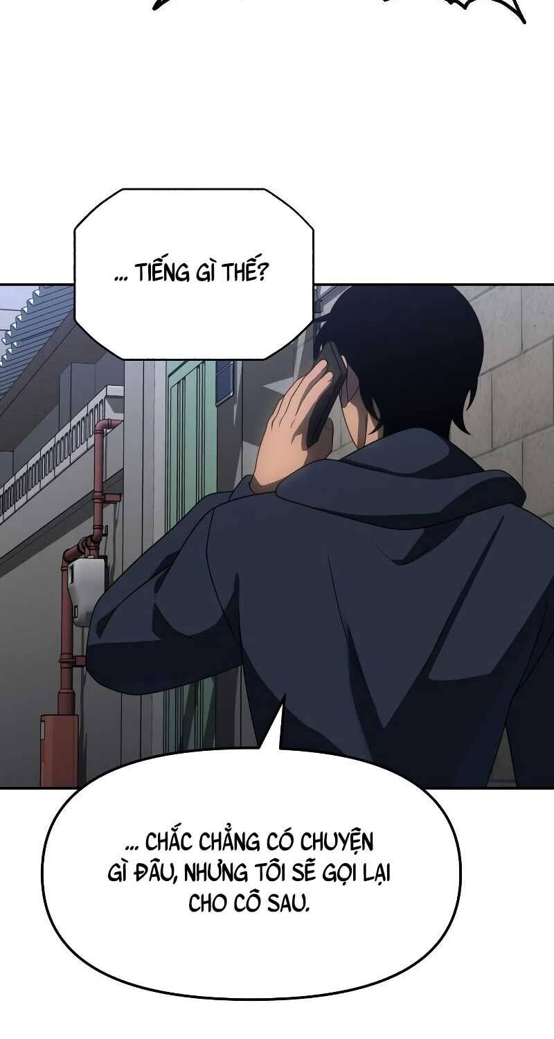 Ta Từng Là Tháp Vương - Chapter 88 - Page 20