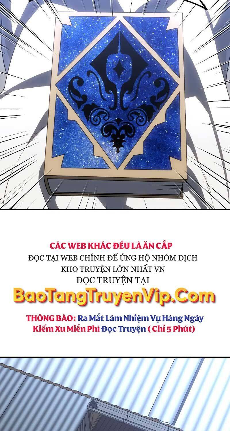 Ta Từng Là Tháp Vương - Chapter 88 - Page 24