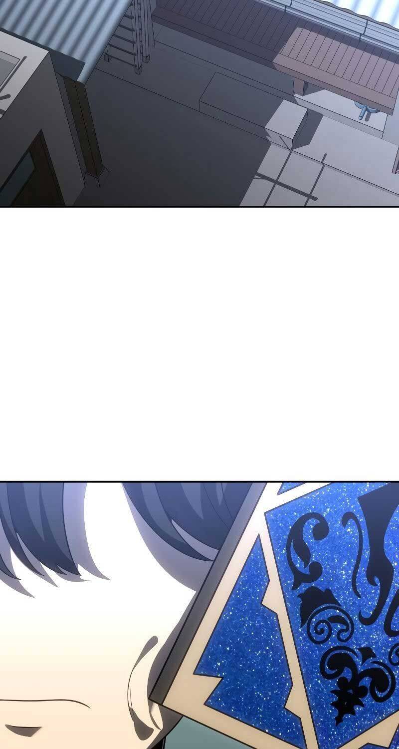 Ta Từng Là Tháp Vương - Chapter 88 - Page 25