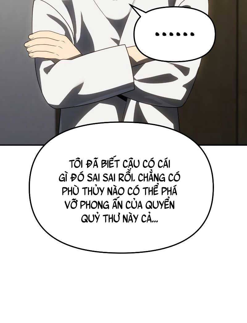 Ta Từng Là Tháp Vương - Chapter 88 - Page 27