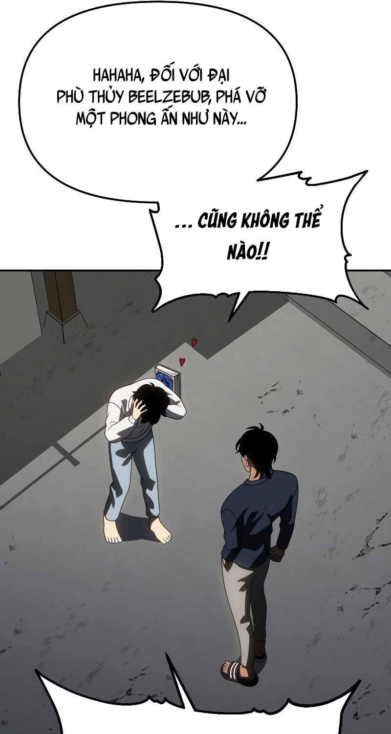 Ta Từng Là Tháp Vương - Chapter 88 - Page 28