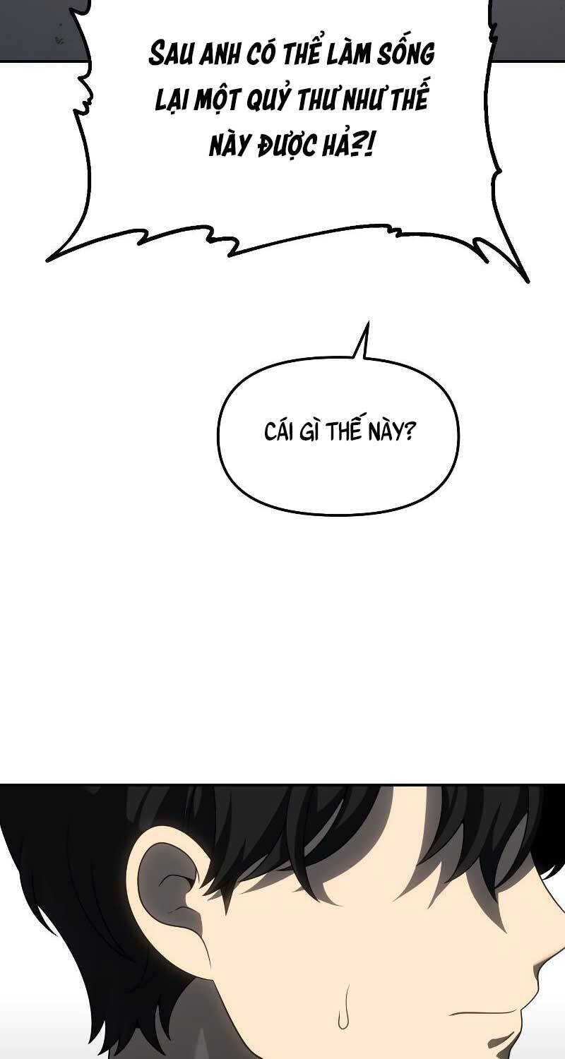 Ta Từng Là Tháp Vương - Chapter 88 - Page 29