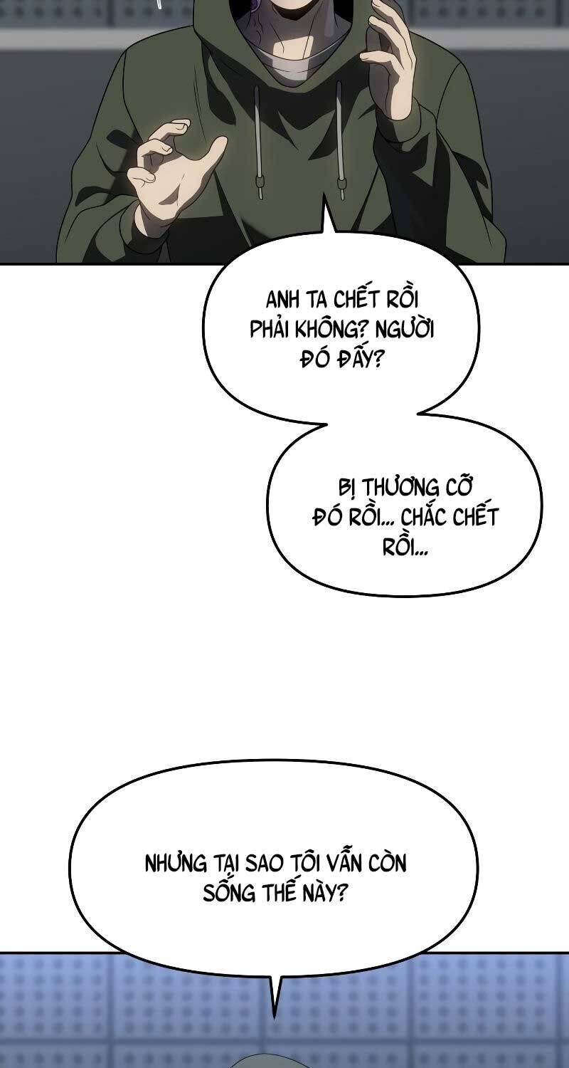 Ta Từng Là Tháp Vương - Chapter 88 - Page 3