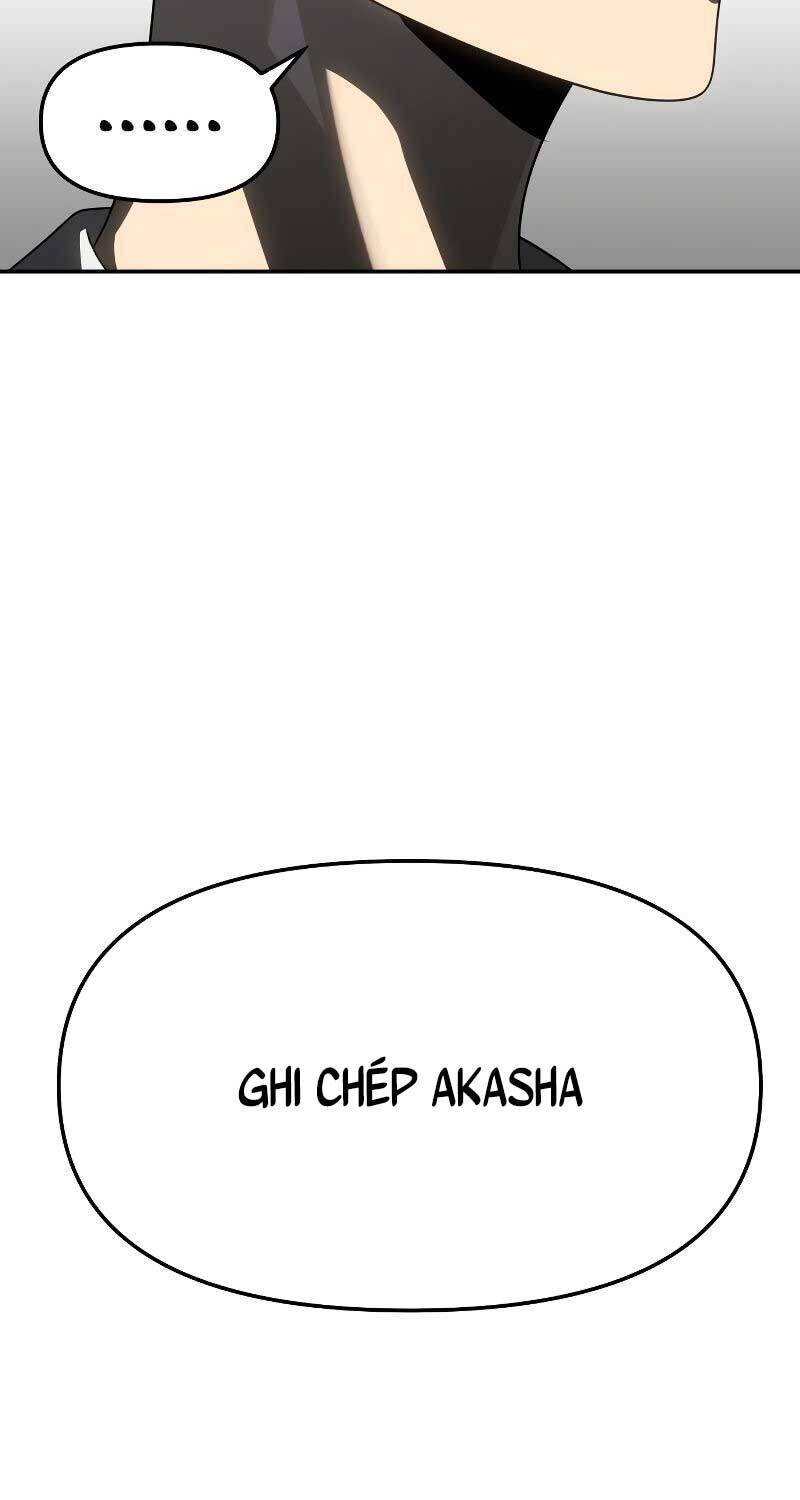 Ta Từng Là Tháp Vương - Chapter 88 - Page 30