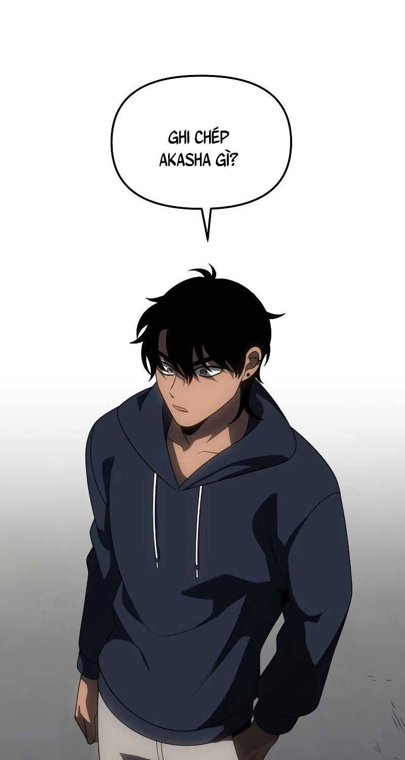 Ta Từng Là Tháp Vương - Chapter 88 - Page 31