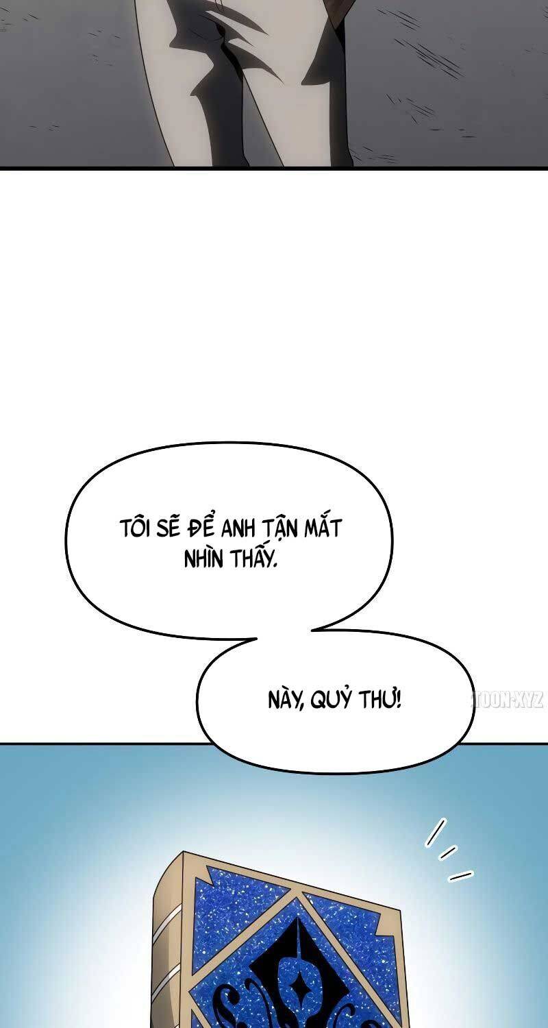Ta Từng Là Tháp Vương - Chapter 88 - Page 32