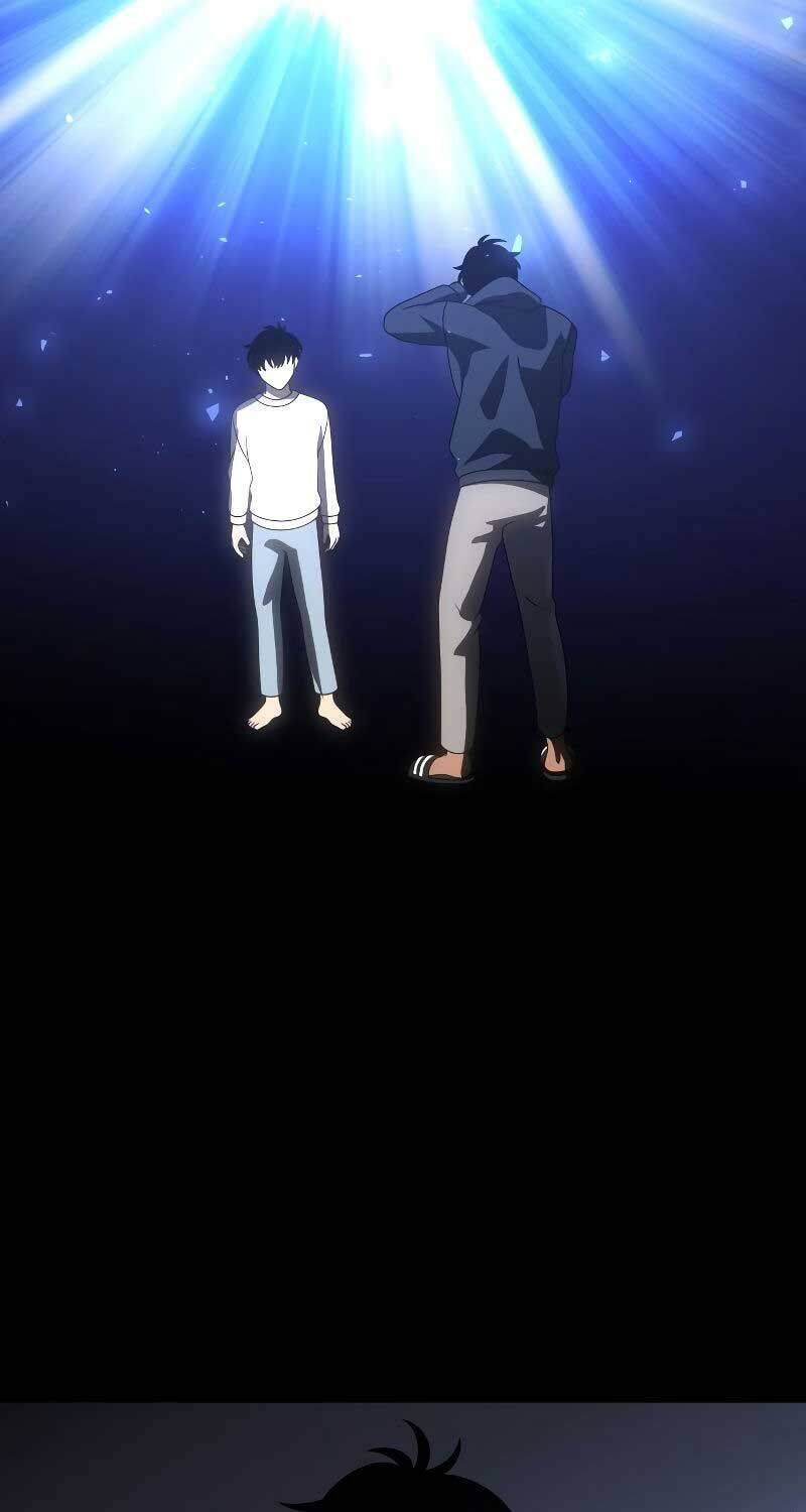 Ta Từng Là Tháp Vương - Chapter 88 - Page 34