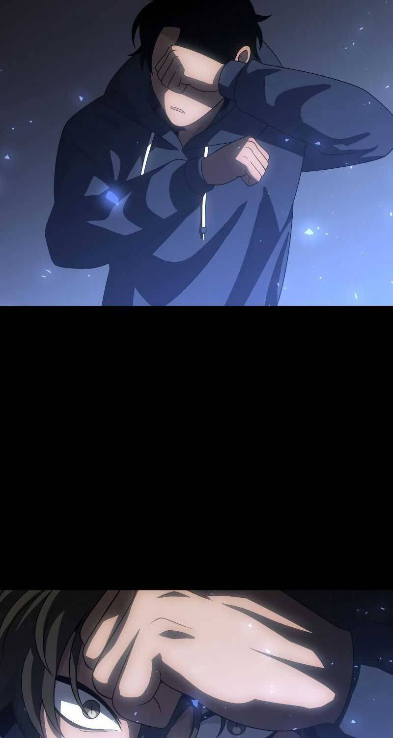 Ta Từng Là Tháp Vương - Chapter 88 - Page 35