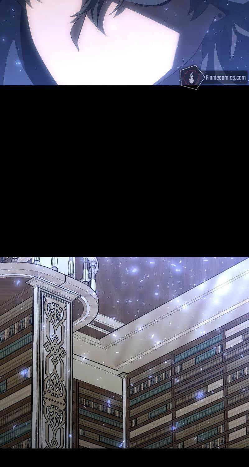 Ta Từng Là Tháp Vương - Chapter 88 - Page 36