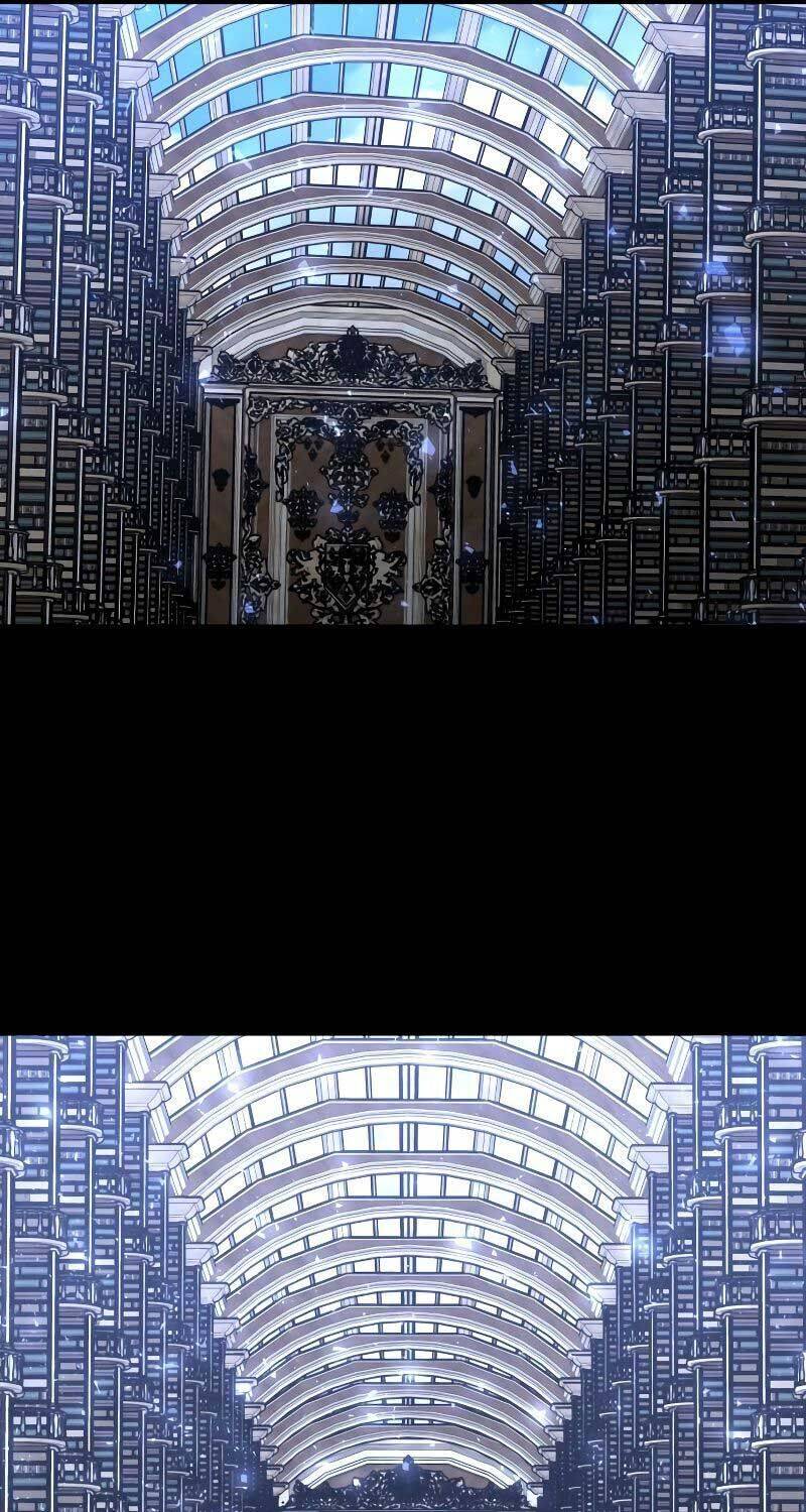 Ta Từng Là Tháp Vương - Chapter 88 - Page 38