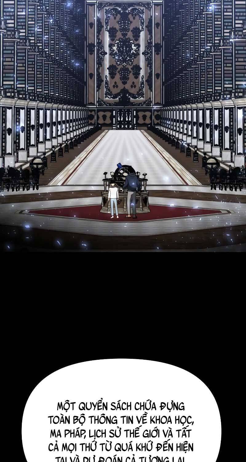 Ta Từng Là Tháp Vương - Chapter 88 - Page 39