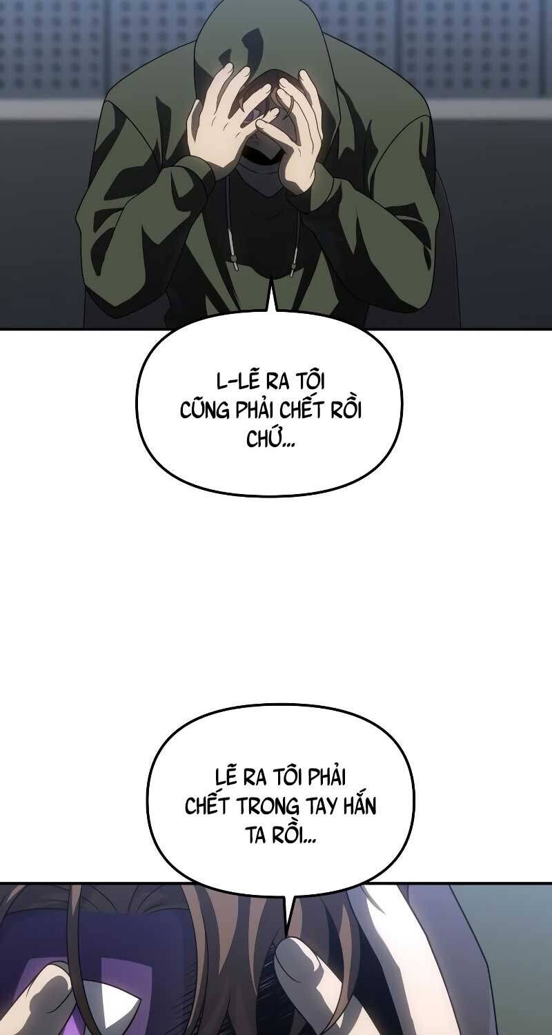 Ta Từng Là Tháp Vương - Chapter 88 - Page 4