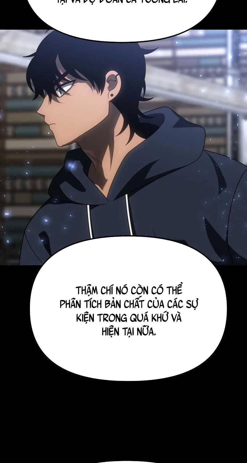 Ta Từng Là Tháp Vương - Chapter 88 - Page 40