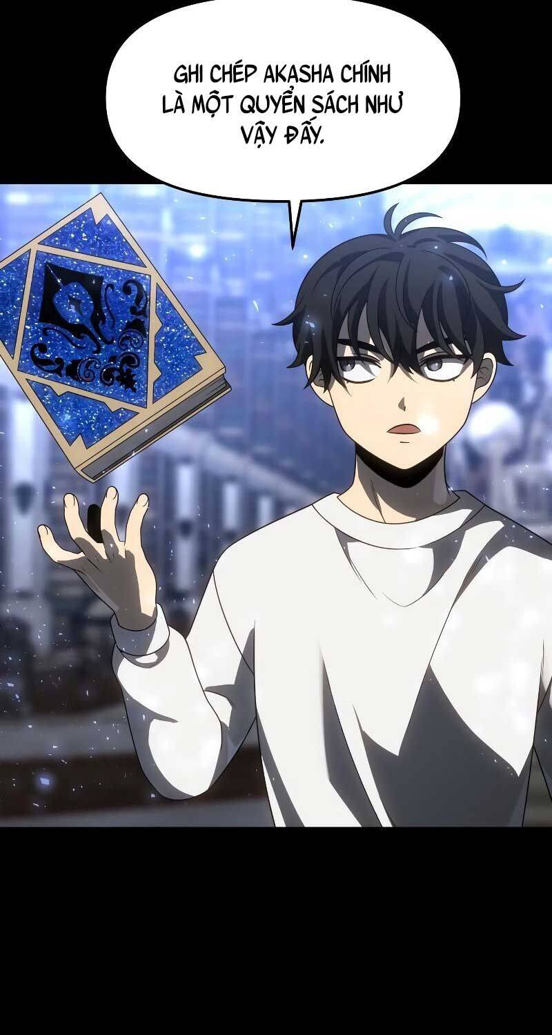 Ta Từng Là Tháp Vương - Chapter 88 - Page 41