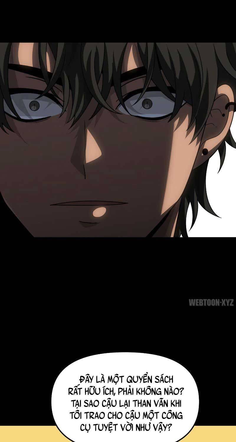 Ta Từng Là Tháp Vương - Chapter 88 - Page 42