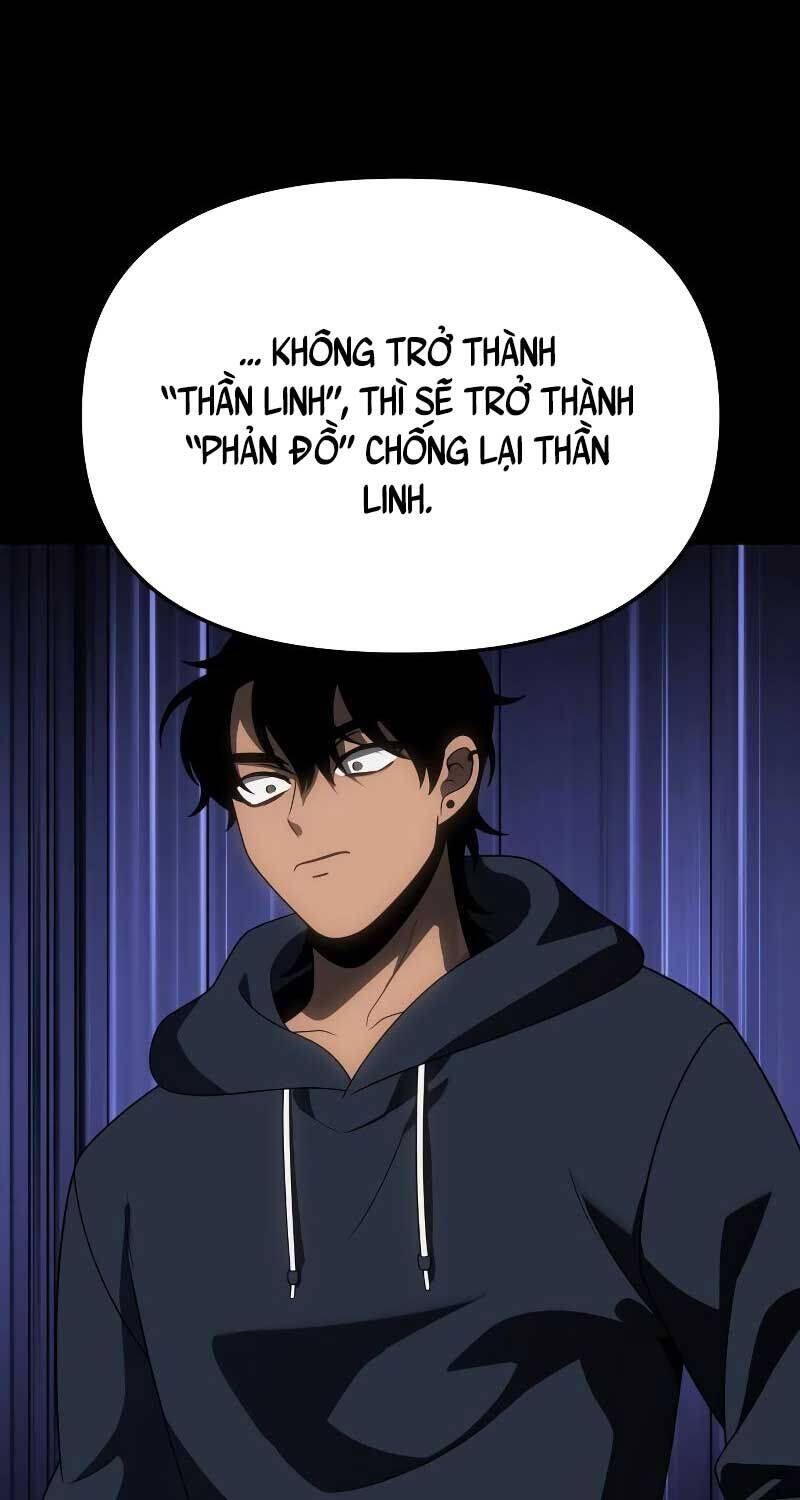 Ta Từng Là Tháp Vương - Chapter 88 - Page 45