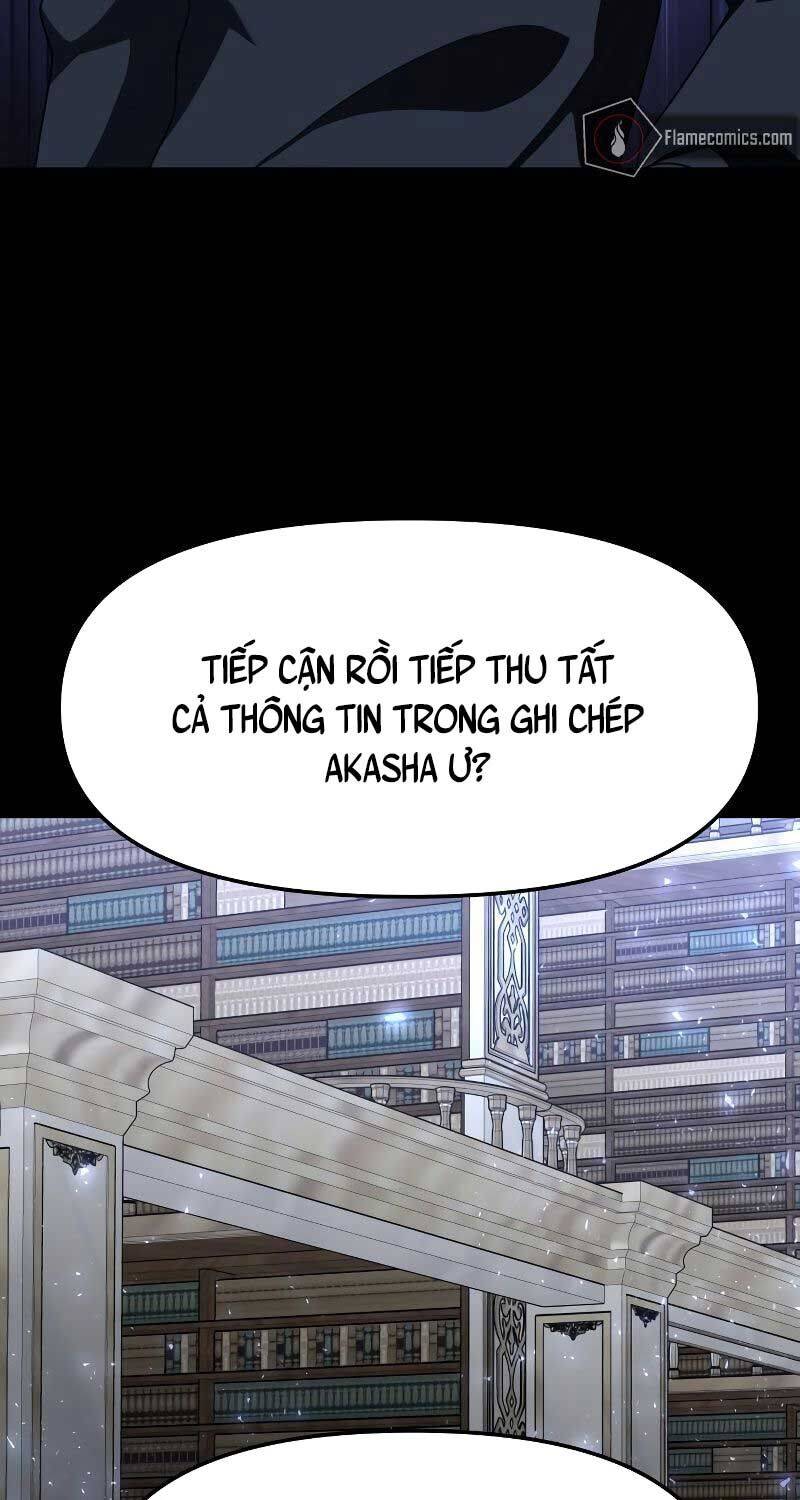 Ta Từng Là Tháp Vương - Chapter 88 - Page 46