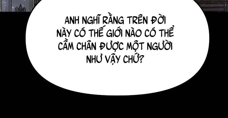 Ta Từng Là Tháp Vương - Chapter 88 - Page 47