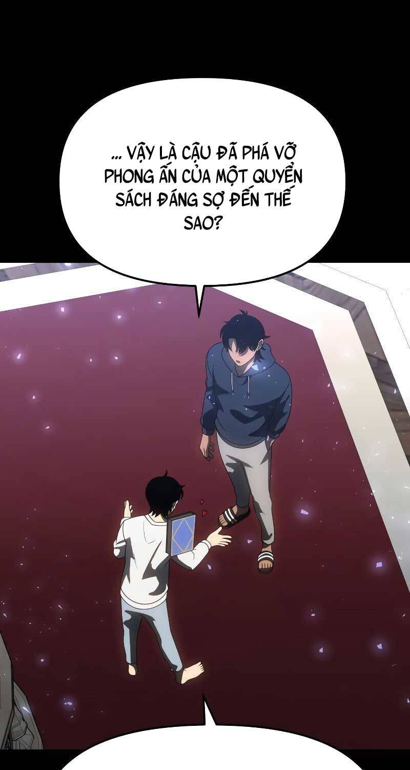 Ta Từng Là Tháp Vương - Chapter 88 - Page 48