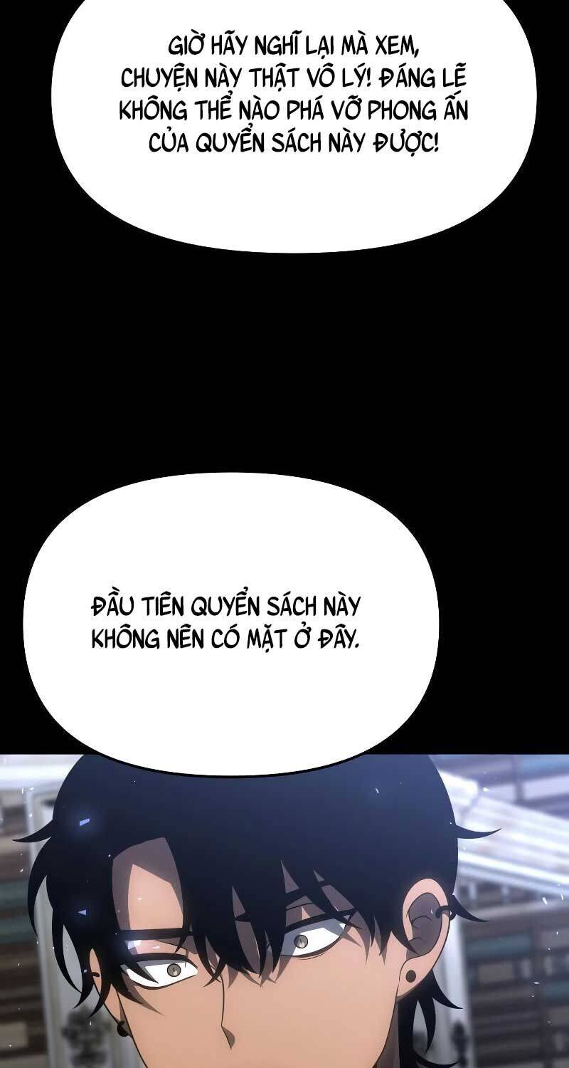 Ta Từng Là Tháp Vương - Chapter 88 - Page 49