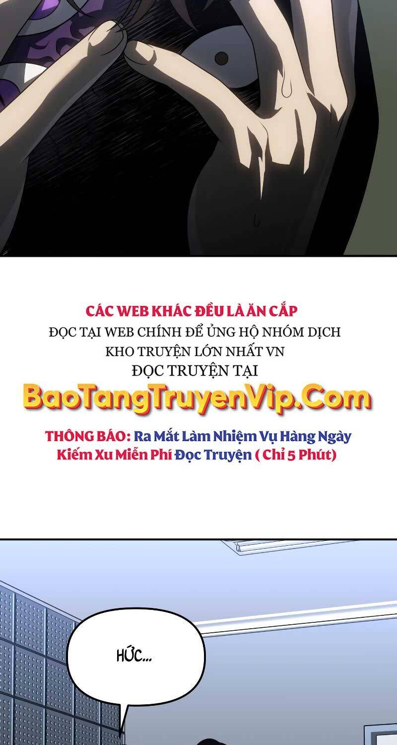 Ta Từng Là Tháp Vương - Chapter 88 - Page 5