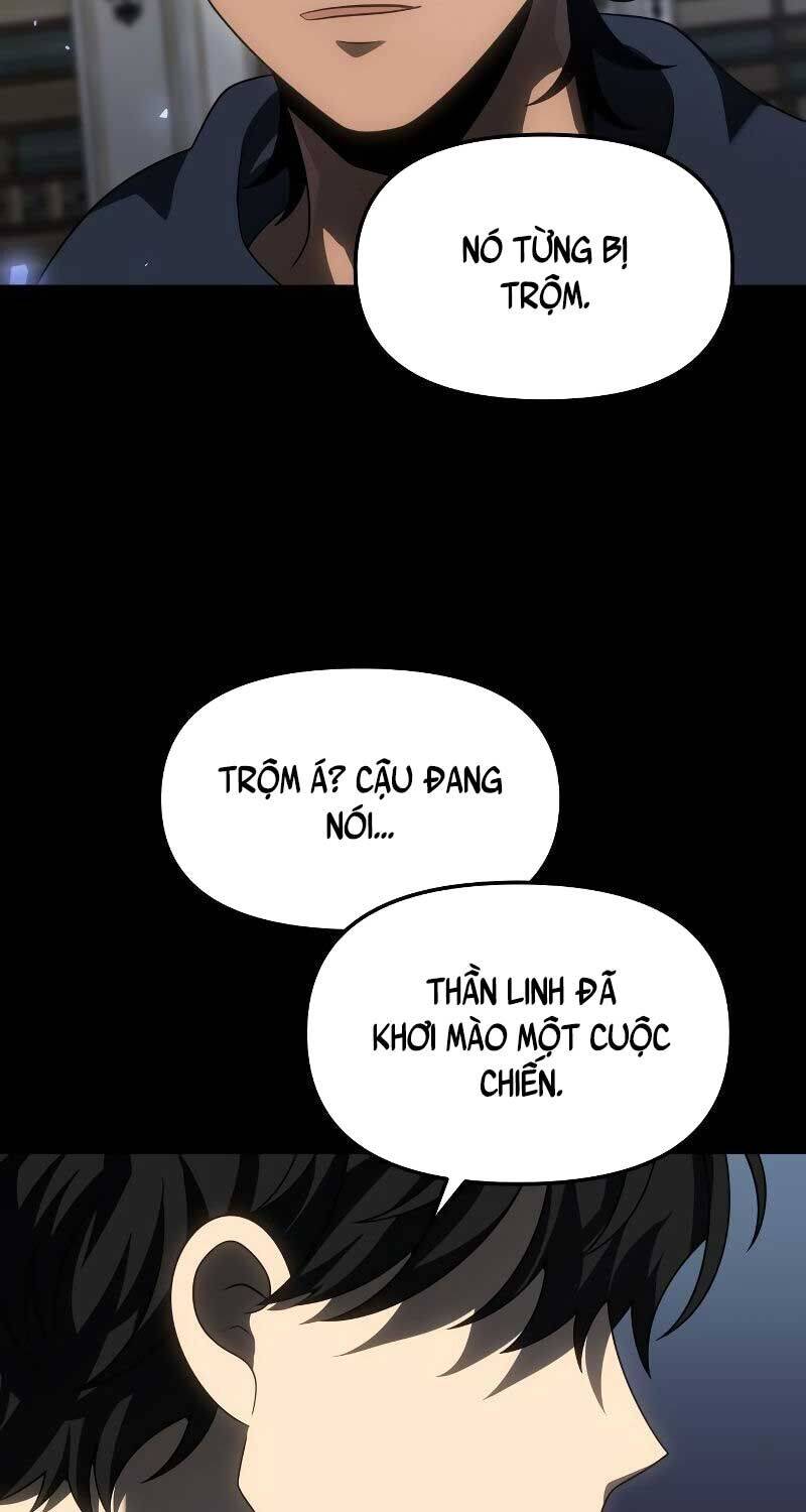 Ta Từng Là Tháp Vương - Chapter 88 - Page 50