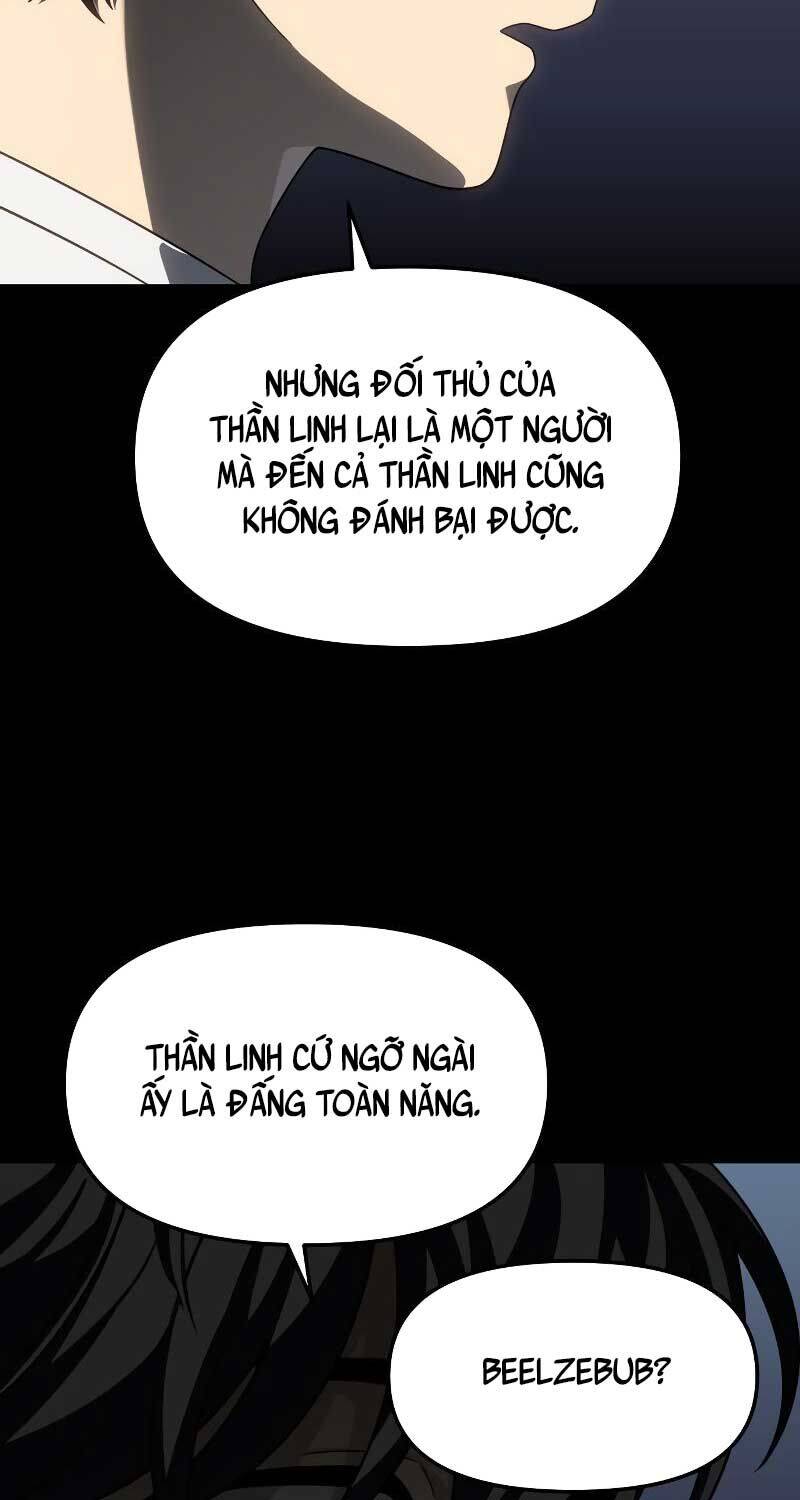 Ta Từng Là Tháp Vương - Chapter 88 - Page 51