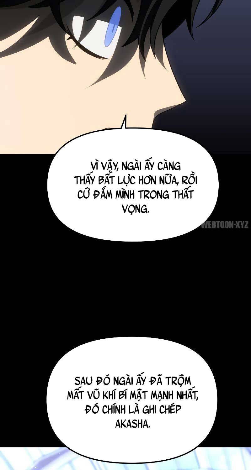 Ta Từng Là Tháp Vương - Chapter 88 - Page 52