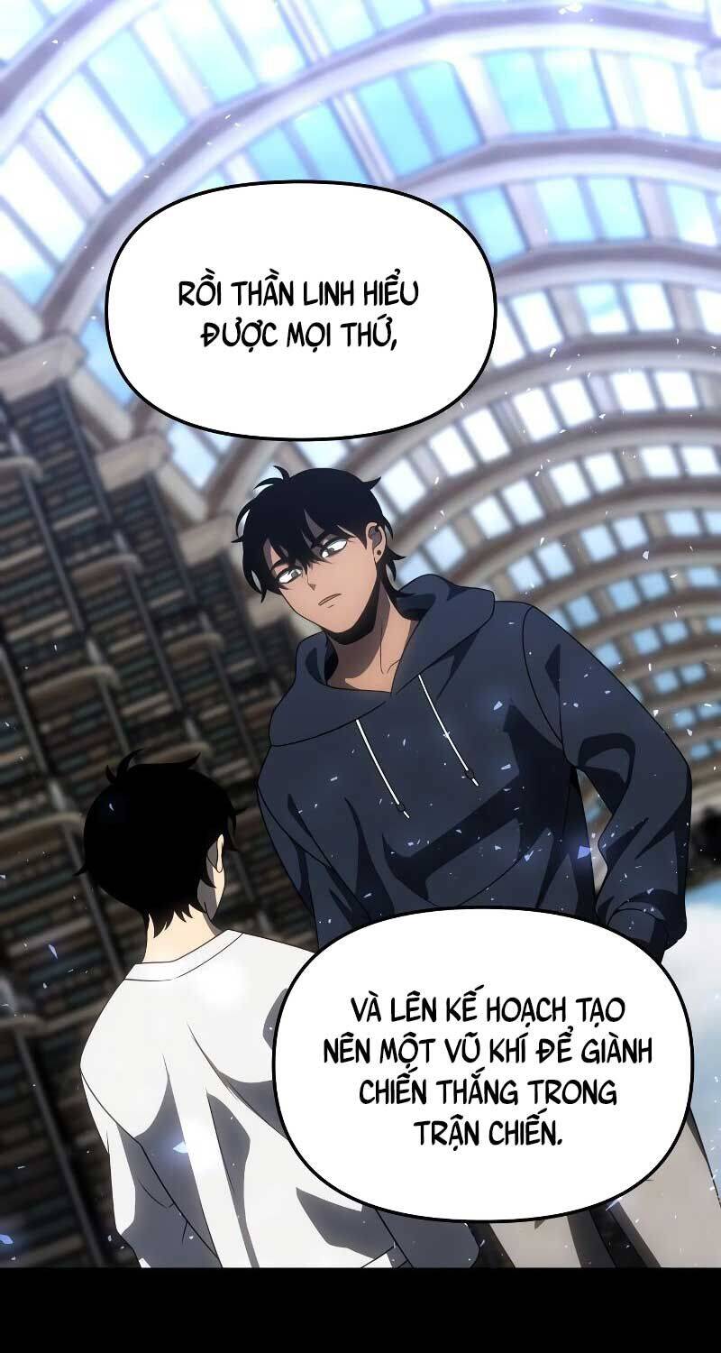 Ta Từng Là Tháp Vương - Chapter 88 - Page 53