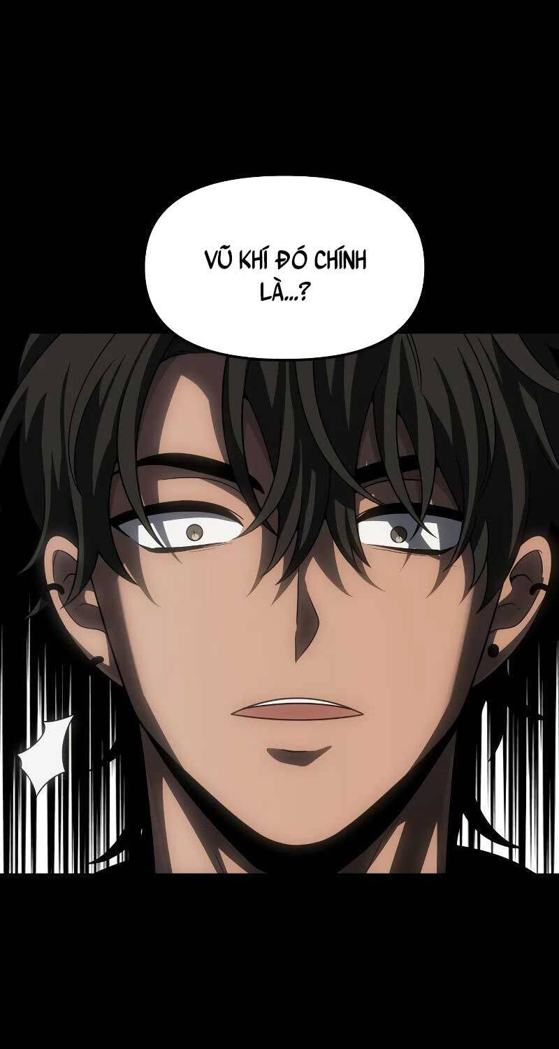 Ta Từng Là Tháp Vương - Chapter 88 - Page 54