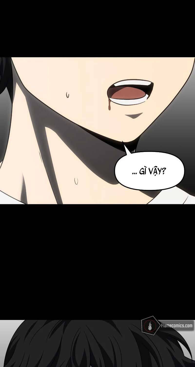 Ta Từng Là Tháp Vương - Chapter 88 - Page 55