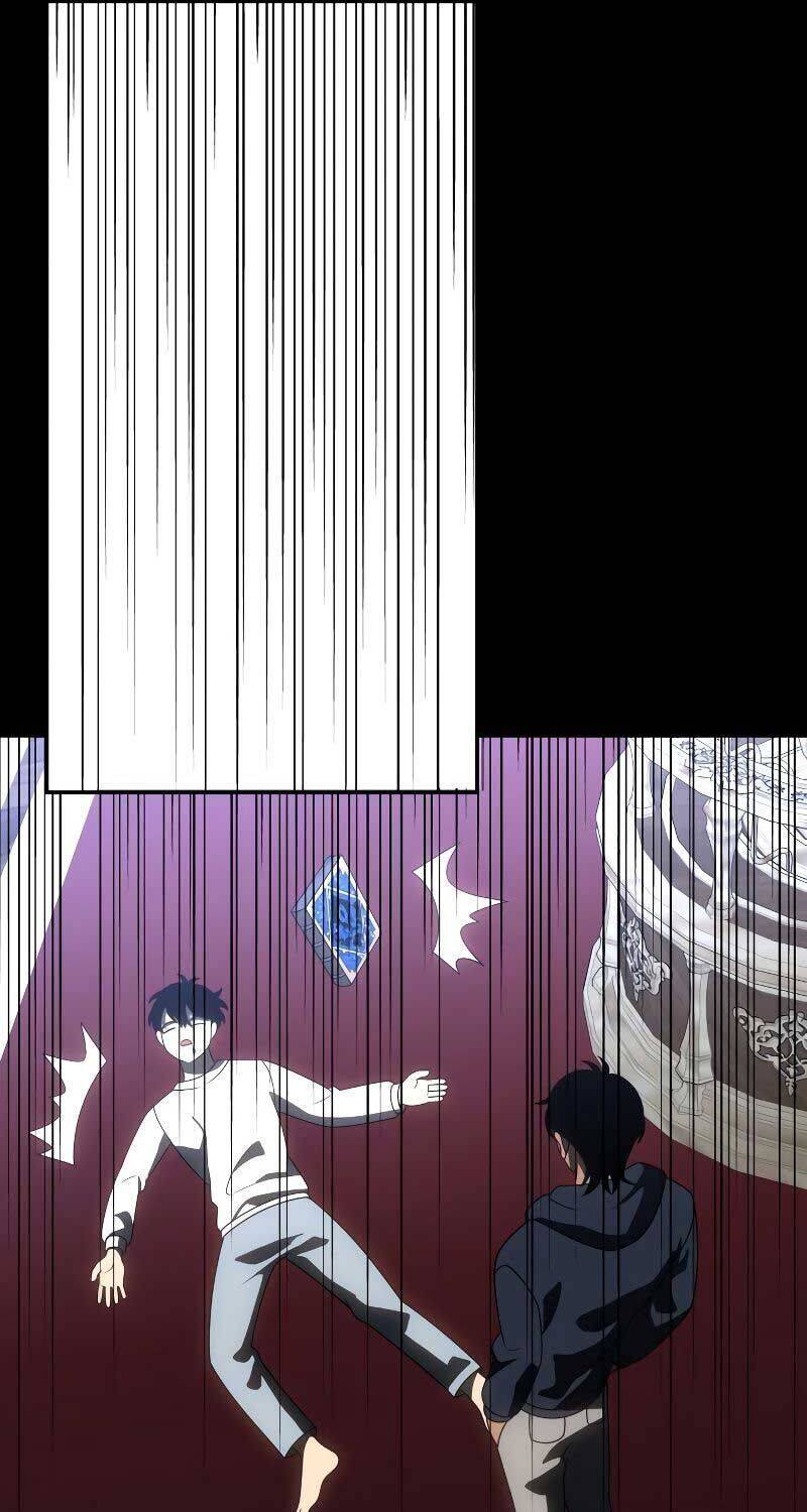 Ta Từng Là Tháp Vương - Chapter 88 - Page 57