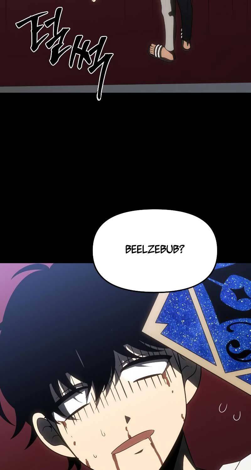 Ta Từng Là Tháp Vương - Chapter 88 - Page 58