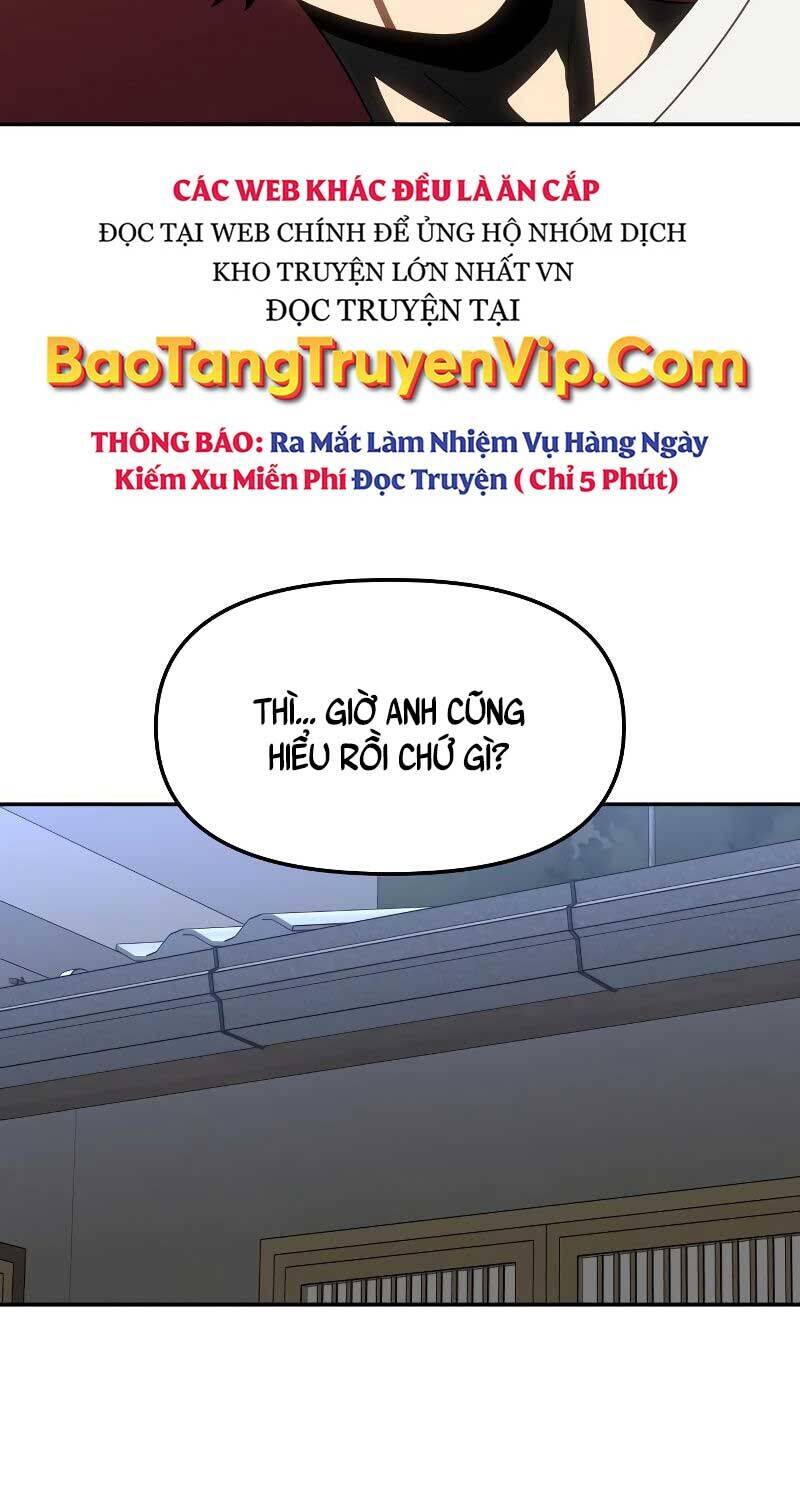 Ta Từng Là Tháp Vương - Chapter 88 - Page 59