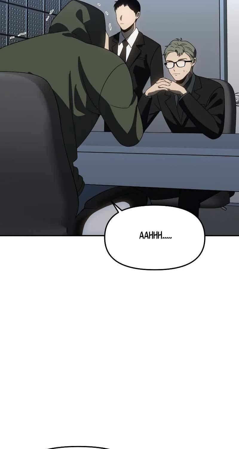 Ta Từng Là Tháp Vương - Chapter 88 - Page 6