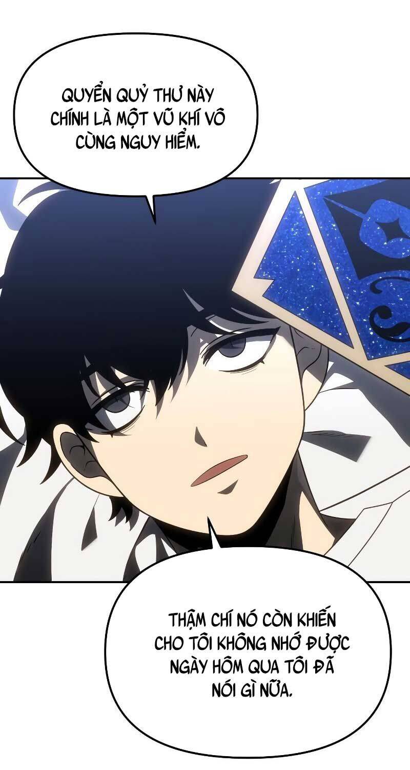 Ta Từng Là Tháp Vương - Chapter 88 - Page 60