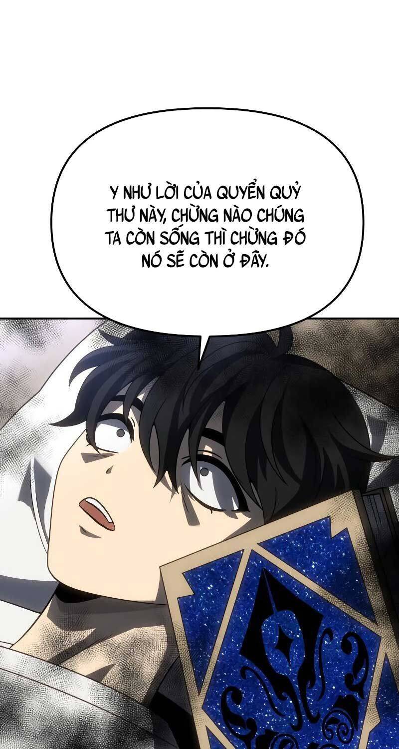 Ta Từng Là Tháp Vương - Chapter 88 - Page 62